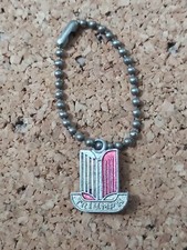 Pendentif Triumph Voiture Auto