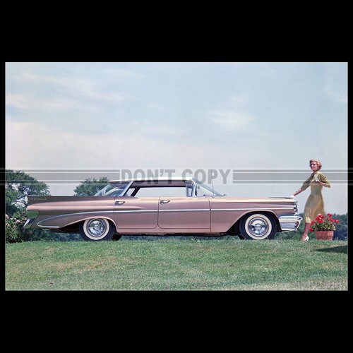 Photo 005998 pontiac - photo,