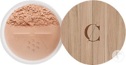 Couleur caramel fond - caramel, de
