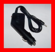 ★★★ CHARGEUR VOITURE