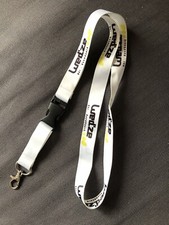 Wed’Ze Ski Porte-Clés Ou