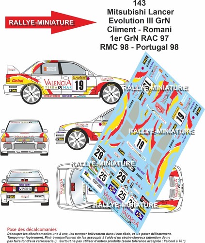 Decals ref 0143 - decals,