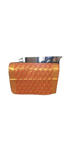 Banarasi silk dupatta - banarasi,