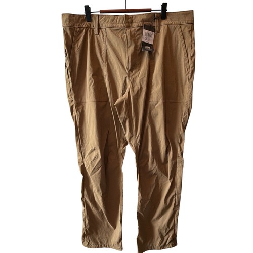 Mountain hardwear traxion - mountain,