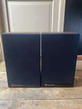 Jbl Studio Monitor 4406