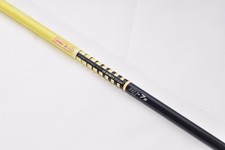 GRAPHITE DESIGN Tour AD MJ-7 S