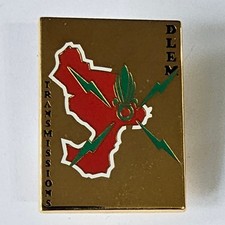 Détachement Légion