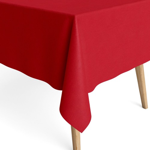 Kevkus biza sangre nappe - biza,