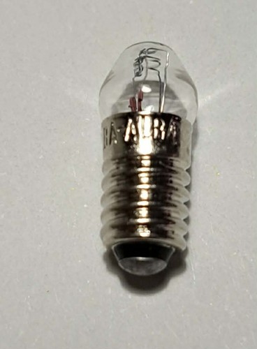 Alba ref 1 ampoule - alba,