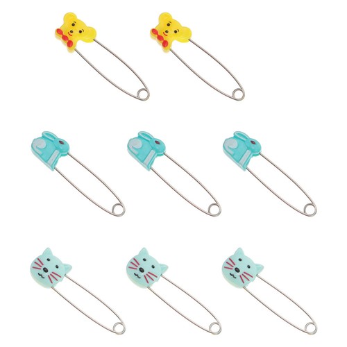 Pièces barre broche - pièces,