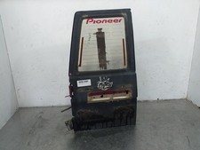 hayon pour NISSAN PATROL GR IV