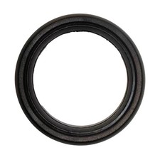 Roue de poussette pour bébé, pneu de remplacement pratique, accessoires de