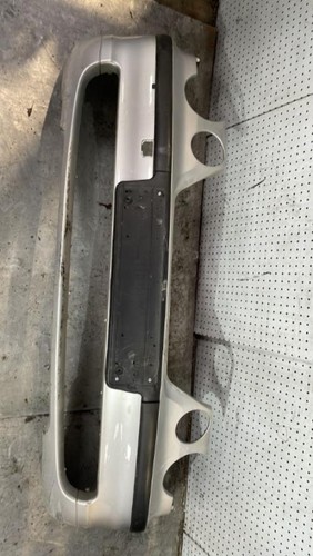 Pare choc avant bmw - bmw, serie