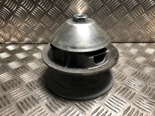Variateur moteur aixam - moteur, city