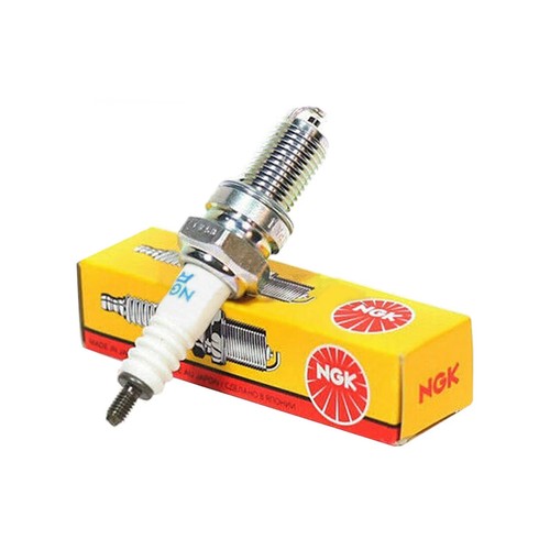 Bougie ngk lmar8a - ngk, original