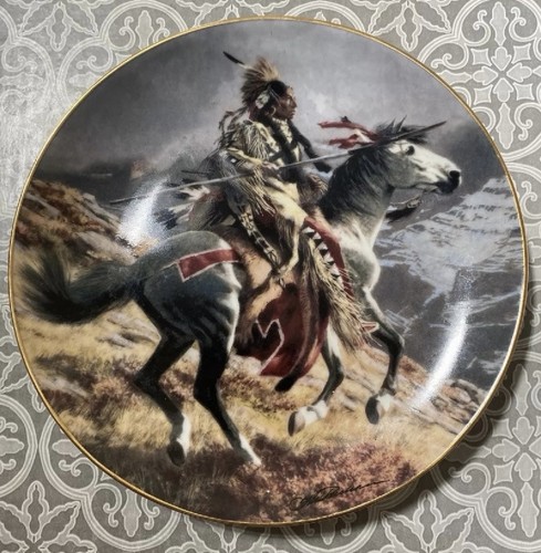 Assiette collection - assiette, de