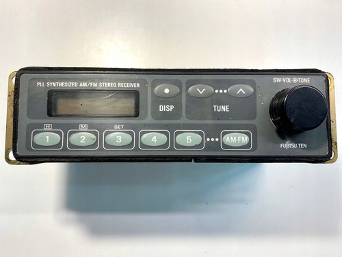 Fujitsu 111834 0120 4462584 - 111834-0120,