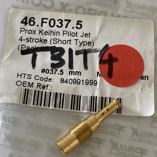F037 prox keihin - keihin, n424-26