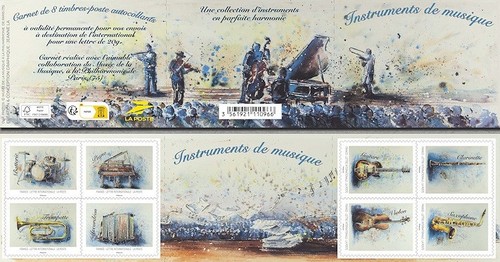 Salon philex 2026 neuf mnh - salon,