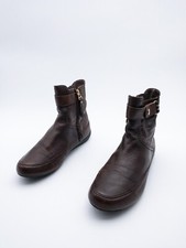 Tommy Hilfiger Femmes Bottes