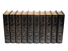 STENDHAL Le Rouge et Le Noir