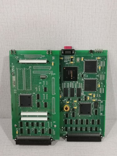Yokogawa cp345 style - cp345,