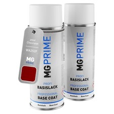 Bombe aérosol de pour