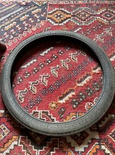 Pneu Hutchinson 1 3/4-19 type