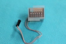 COMPTE TOURS  POUR CAFETIERE