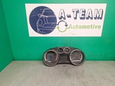 Combinaison d'instruments