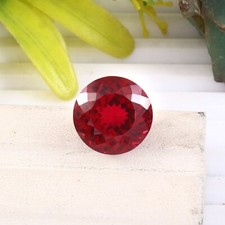 AAA Naturel Birman Pigeon Sang