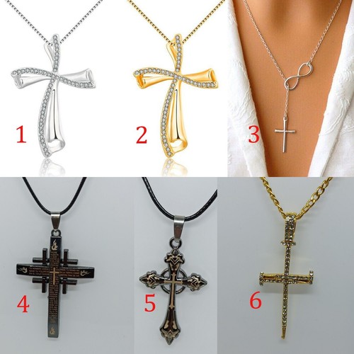 Lot bijoux pour - lot, de