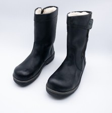 Otter Unisexe Chaussures de