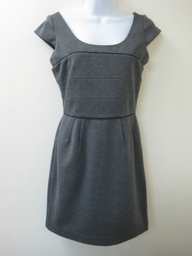 Bcbg max azria heather - azria,