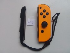 Joycon Officiels Droit pour