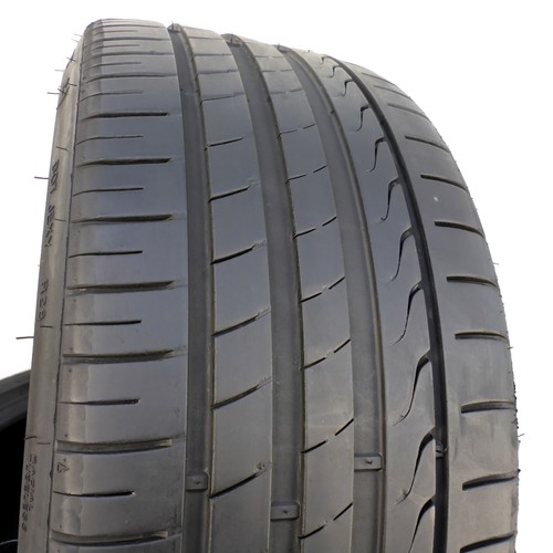 Tristar 225 r19 - 225/35, 88y