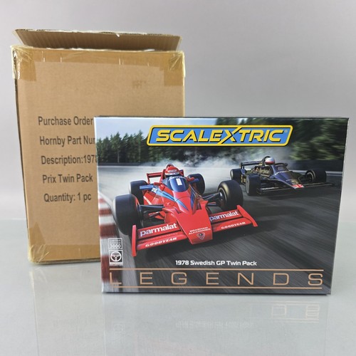 Scalextric c4392at 1978 - scalextric,