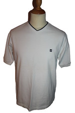 HAUT POLO FOOTBALL HOMME