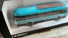 Norev 521011 - Bus Saviem SC1