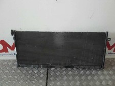 22174081 CONDENSEUR DE