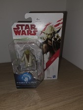 Star wars figurine yoda 5 - figurine, 4,5