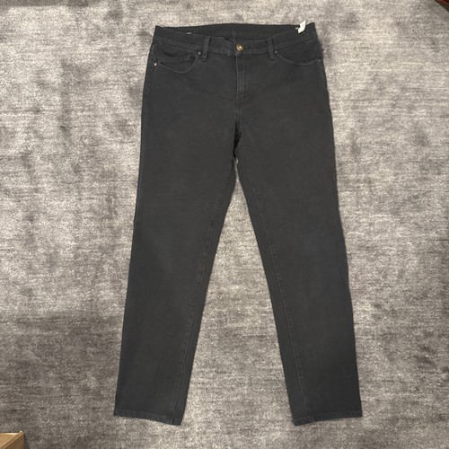 Mission workshop jeans - mission, mens
