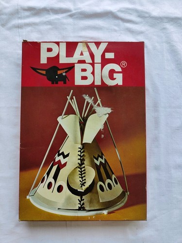 Play big western - western,