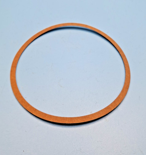 Joint pour differential - joint,