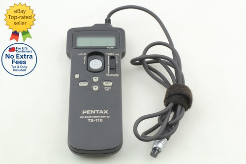 Testé neuf pentax - testé, [neuf]