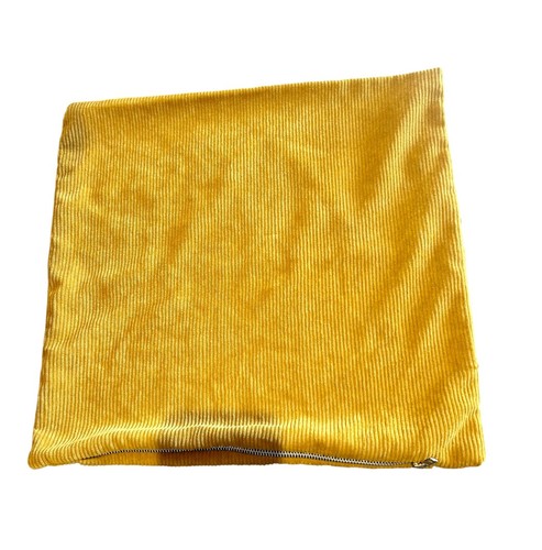 Housse coussin pour - housse,