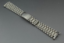 Presque comme neuf avec