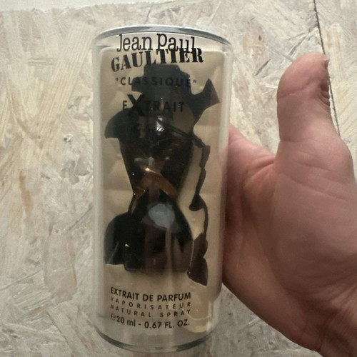 Jean paul gaultier - paul,