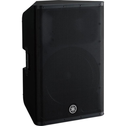 Yamaha DXR15 MkII | 15in -