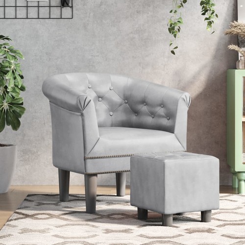 Fauteuil cabriolet avec - fauteuil,